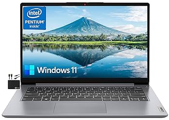 Windows11 Lenovo 14インチ ノートPC Amazon.co.jp: 【Amazon.co.jp限定】Lenovo ノートパソコン
